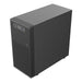 EAN 8436617921827 - UNYKAch AERO C15 Midi Tower Negro imagen 5