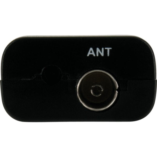 EAN 4004005023053 - Schwaiger DTA4000 011 antena de televisión Exterior 36 dB imagen 11