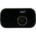 EAN 4004005023053 - Schwaiger DTA4000 011 antena de televisión Exterior 36 dB imagen 11