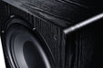 EAN 4018843422602 - Magnat ALPHA RS12 Negro Altavoz de subgraves (subwoofer) activo 120 W imagen 12