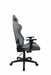 EAN 850009447401 - Arozzi Torretta -SFB-ASH silla para videojuegos Silla para videojuegos de PC Asiento acolchado tapizado Ne imagen 7
