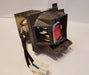 EAN 5711783850236 - CoreParts ML12736 lámpara de proyección 200 W imagen 1