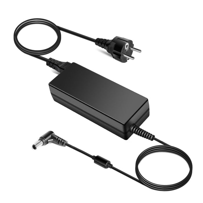 EAN 5714590026993 - ProXtend AC092W6544 adaptador e inversor de corriente Interior 92 W imagen 1