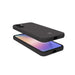EAN 8021735200710 - Celly CROMO1037BK funda para teléfono móvil 16,3 cm (6.4") Negro imagen 6