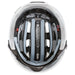 EAN 4043197384795 - Uvex finale visor imagen 5