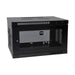 EAN 37332154651 - Tripp Lite SRW6U armario rack Bastidor de pared Negro imagen 1