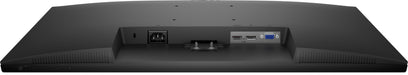 EAN 5397184962442 - DELL E Series E2725HM pantalla para PC 68,6 cm (27") 1920 x 1080 Pixeles Full HD LCD Negro imagen 5