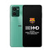 EAN 6438409090744 - HMD Pulse Pro 16,7 cm (6.56") SIM doble Android 14 4G USB Tipo C 6 GB 128 GB 5000 mAh Verde imagen 1