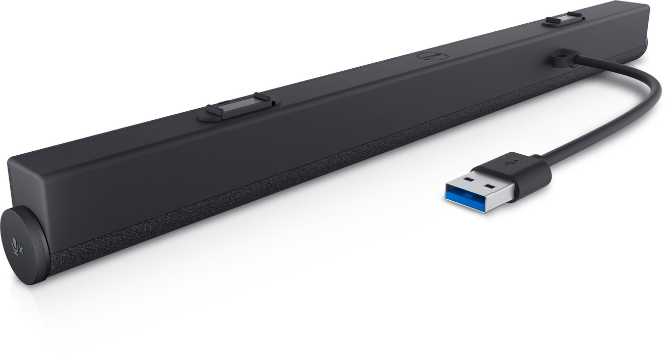 EAN 5715063800607 - DELL SB522A Negro 4,5 W imagen 6