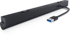 EAN 5715063800607 - DELL SB522A Negro 4,5 W imagen 6