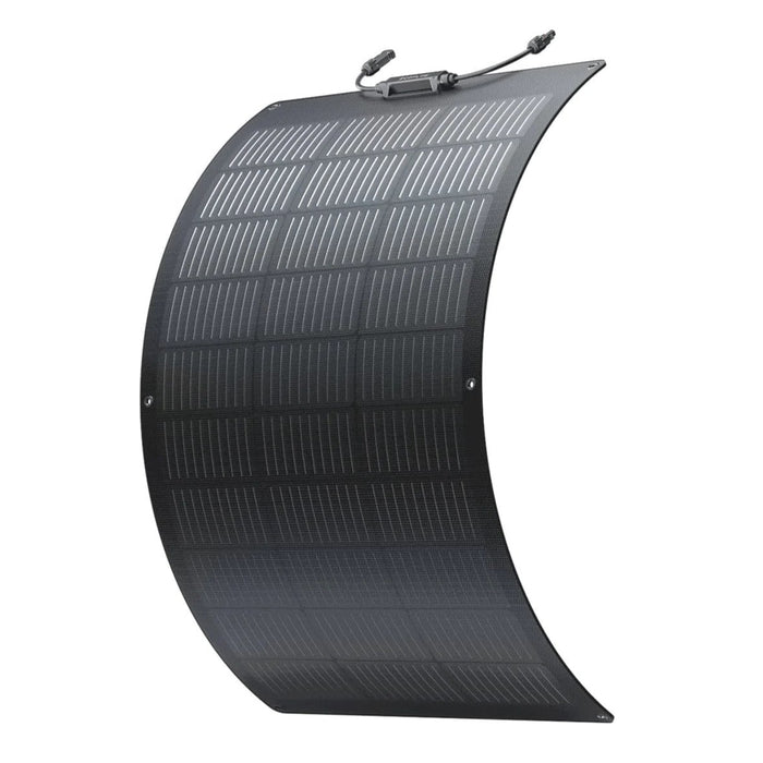 EAN 4897082668619 - EcoFlow ZMS330 placa solar 100 W Silicio monocristalino imagen 5