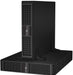 EAN 4260074977530 - PowerWalker BP P36R-6x9Ah 12 V imagen 2