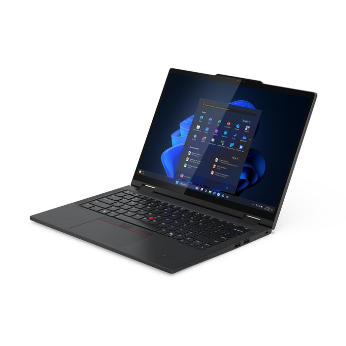 EAN 198158274159 - Lenovo ThinkPad T14s 2-in-1 Gen 1 Intel Core Ultra 5 225U Híbrido (2-en-1) 35,6 cm (14") Pantalla táctil W imagen 5