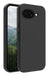 EAN 5711428069368 - dbramante1928 Greenland funda para teléfono móvil 16 cm (6.3") Negro imagen 1