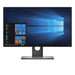 EAN 5397063744220 - DELL UltraSharp U2717D pantalla para PC 68,6 cm (27") 2560 x 1440 Pixeles Quad HD LCD Negro imagen 2