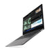 EAN 198153166053 - Lenovo V17 G4 IRU Intel® Core™ i5 i5-13420H Portátil 43,9 cm (17.3") Full HD 16 GB DDR4-SDRAM 512 GB SSD W imagen 4