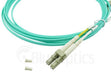 EAN 4063232616971 - BlueOptics SFP3132EU2MK Cable de fibra óptica e InfiniBand 2 m SC Color aguamarina imagen 3