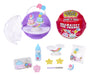 EAN 0035051247746 - Miniverse Make It Mini SANRIO Hello Kitty Series 4 imagen 2