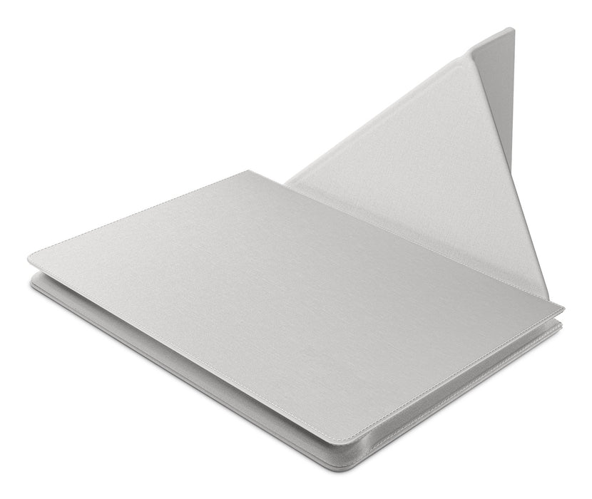 EAN 195892136606 - Lenovo GX41U39295 maletines para portátil 40,6 cm (16") Funda imagen 5