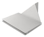 EAN 195892136606 - Lenovo GX41U39295 maletines para portátil 40,6 cm (16") Funda imagen 5