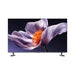 EAN 6941948707689 - Xiaomi TV S Pro 165,1 cm (65") 4K Ultra HD Smart TV Wifi Gris 1700 cd / m² imagen 2