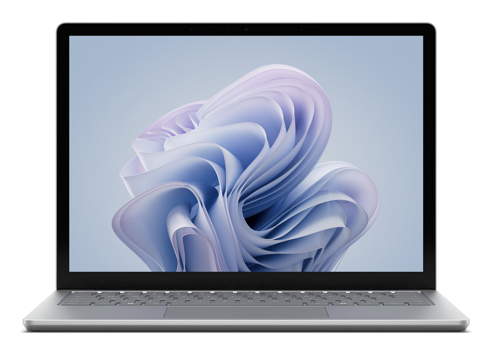 EAN 196388269075 - Microsoft Surface Laptop 6 Intel Core Ultra 5 135H Portátil 34,3 cm (13.5") Pantalla táctil 16 GB LPDDR5-S imagen 1