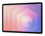 EAN 8806097706939 - Samsung Galaxy Tab SM-X736B 5G LTE-TDD & LTE-FDD 256 GB 27,9 cm (11") 12 GB Wi-Fi 6 (802.11ax) Plata imagen 5
