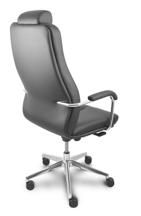 EAN 8436586627324 - PIQUERAS Y CRESPO Sonata Asiento acolchado tapizado Respaldo acolchado imagen 6