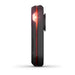 EAN 753759254148 - Garmin Varia RTL516 Iluminación trasera 5 lm imagen 5