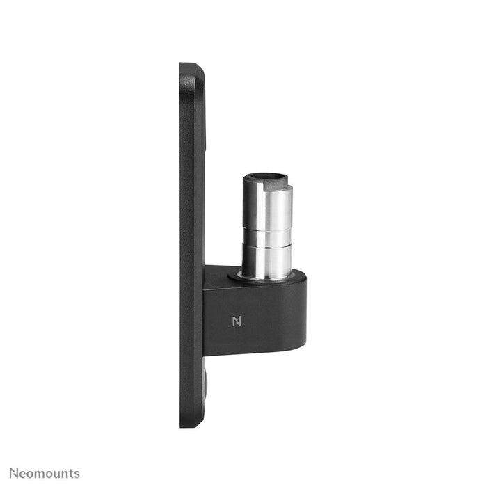 EAN 8717371449506 - Neomounts AWL75-450BL accesorio para soporte de monitor imagen 8