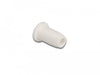 EAN 4043619868469 - DeLOCK 86846 tapón antipolvo para puerto 10 pieza(s) LC imagen 1