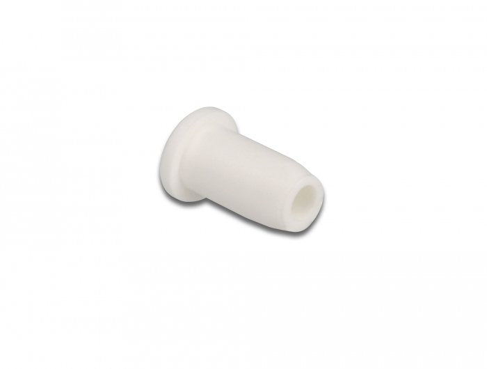 EAN 4043619868469 - DeLOCK 86846 tapón antipolvo para puerto 10 pieza(s) LC imagen 1