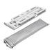 EAN 8021735197799 - Celly SWMAGICSTAND2 Soporte para ordenador portátil y tableta Blanco 39,6 cm (15.6") imagen 3