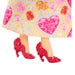EAN 194735334766 - Disney Princess JHL51 muñeca imagen 3