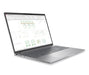 EAN 826581384878 - HP DQ0D3ET ordenador portatil Copilot+ PC Intel Core Ultra X9 388H 40,6 cm (16") 2.5K 64 GB LPDDR5x-SDRAM  imagen 2