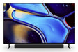 EAN 5013493474673 - Sony FWD-55XR80 Televisor 139,7 cm (55") 4K Ultra HD Smart TV Wifi Negro imagen 11