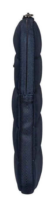 EAN 5063194004082 - Targus TBS97602GL maletines para portátil 35,6 cm (14") Funda Azul imagen 3