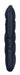 EAN 5063194004082 - Targus TBS97602GL maletines para portátil 35,6 cm (14") Funda Azul imagen 3