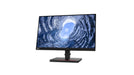 EAN 0195348052634 - Lenovo ThinkVision T24i-2L LED display 60,5 cm (23.8") 1920 x 1080 Pixeles Full HD Negro imagen 8