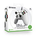 EAN 3665962022438 - NACON EVOL-X Blanco USB Gamepad PC, Xbox imagen 4