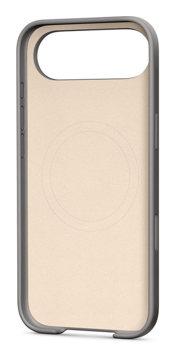 EAN 195950659122 - Apple MGJT4LL/A funda para teléfono móvil 16,5 cm (6.5") Granito, Gris imagen 2