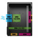 EAN 3700104427853 - ADVANCE Optima Negro imagen 7