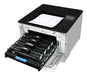 EAN 4549292250503 - Canon i-SENSYS LBP673Cdw II Color 1200 x 1200 DPI A4 Wifi imagen 6