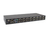 EAN 4015867229392 - LevelOne KVM-3216 interruptor KVM Montaje en rack Negro imagen 2