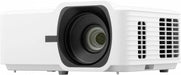 EAN 0766907022599 - Viewsonic LS740W videoproyector Proyector de alcance estándar 5000 lúmenes ANSI 3LCD WXGA (1200x800) Blan imagen 3