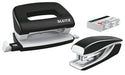 EAN 4002432122318 - Leitz WOW Negro imagen 1