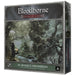 EAN 8435407640917 - Asmodee Bloodborne BLBG: El Bosque prohibido Juego de mesa Estrategia imagen 1