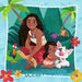 EAN 4005555041023 - Ravensburger 12004102 puzzle Puzzle rompecabezas 49 pieza(s) Dibujos imagen 5
