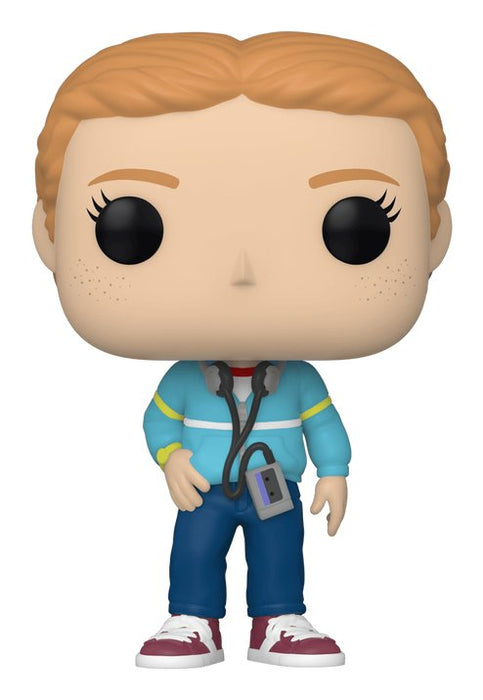 EAN 0889698623995 - FUNKO POP! 62399 figura de acción y colleccionable imagen 1
