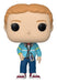EAN 0889698623995 - FUNKO POP! 62399 figura de acción y colleccionable imagen 1